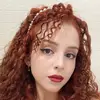 AlisaAlisa - @alisabelman - TikTok