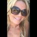 Lisa Belman - Facebook