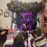 Lisa Belman - @lisa.belman - Instagram