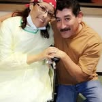 Lisa Belman - @lisabelman - Instagram
