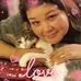 Lisa Belman - Facebook