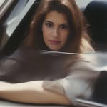 Lisa Belman - @belmanlisa - Instagram