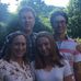 Lisa Belman Frank - Facebook