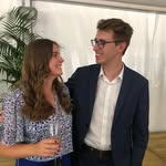 Lisa Belmans - @lisabelmans - Instagram