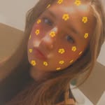 Lisa - @lisa.belmans - Instagram