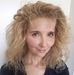 Lisa Sonja Belman - Facebook