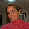Lisa Zimbelman - @lisazimbelman4 - TikTok