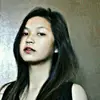 Lisabel Mandado - @lisabelmandado - TikTok