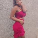 Lisabel Manyeruke - @lisabelmanyeruke - Instagram