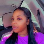 Lisa Belote - @ms23ladii - Instagram