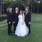 Lisa Belote - Facebook