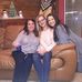 Lisa Belote - Facebook