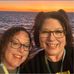 Lisa Belote - Facebook