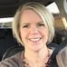 Lisa Belote-Bowles - Facebook