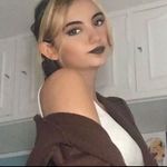 lisa.bel0 - @lisa.belotelli - Instagram