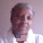 Margaret Lisa Belote - @look.1966 - Instagram
