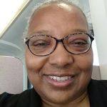 Margaret Lisa Belote - @bmargaret1lisa - Instagram