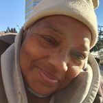 Margaret Lisa Belote - @belotemargaretlisa - Instagram