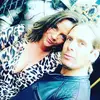 Auntie Lisa - @auntie_lisa_benbow - TikTok