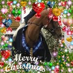 Lisa B - @lisa.benbow.7 - Instagram
