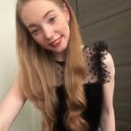 Lisa Benbow - Facebook