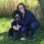 Lisa Benbow - @benbowlm - Instagram