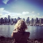 Lisa Benbow - @lisajbenbow - Instagram