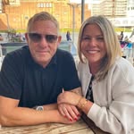 Lisa Benbow - @22lisab - Instagram