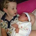 Lisa Benbow - @benbowl - Instagram