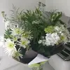 Lisa Benbow - @mum290 - TikTok