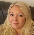 Lisa Benbow Thompson - Facebook