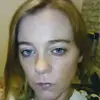 Lisa Jayne Benbow - @lisajaynebenbow - TikTok