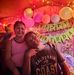 Elisa Bendal - Facebook