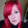 Lisa  Bendall - @lisa.jane.bendall - TikTok