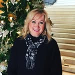 Lisa Bendall - @lisa5and_7 - Instagram