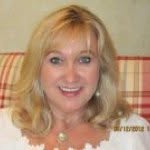 Lisa Bendall - @lbendall44 - Instagram