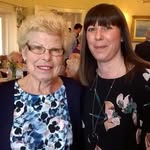 Lisa Bendall - @lbendall26 - Instagram