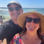 Lisa Bendall - @bendalllisa - Instagram