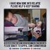 Lisa Bendall - Facebook