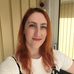 Lisa Bendall - Facebook