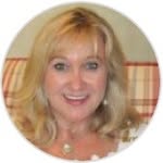 Lisa Bendall - @lbendall32 - Instagram