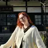 Lisa Bendall - @lisa_bendall - TikTok