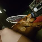 Lisa Bendall - @lisa.george.589 - Instagram