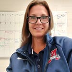Lisa Bendall - @lbendall75 - Instagram