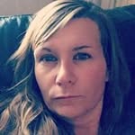 Lisa Bendall - @lisa_bendall76 - Instagram