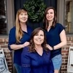 Lisa Bendall Thompson - @bcmom7 - Instagram