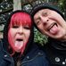 Lisa Jane Bendall - Facebook