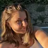 _lisa_benedetti - @_lisa_benedetti - TikTok