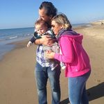Anna Lisa Benedetti - @anna_lisa_1970 - Instagram