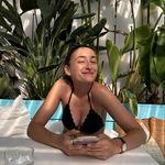 Lisa 🌞 - @lisabenedetti_ - Instagram